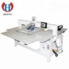 /product-detail/automatic-ultrasonic-hotfix-rhinestone-machine-for-sale-60796651474.html