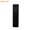 Factory directly whole sale smart black remote control jammer