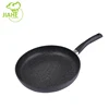 /product-detail/low-price-home-daily-cooking-stone-korea-king-pans-frying-pan-60655375266.html