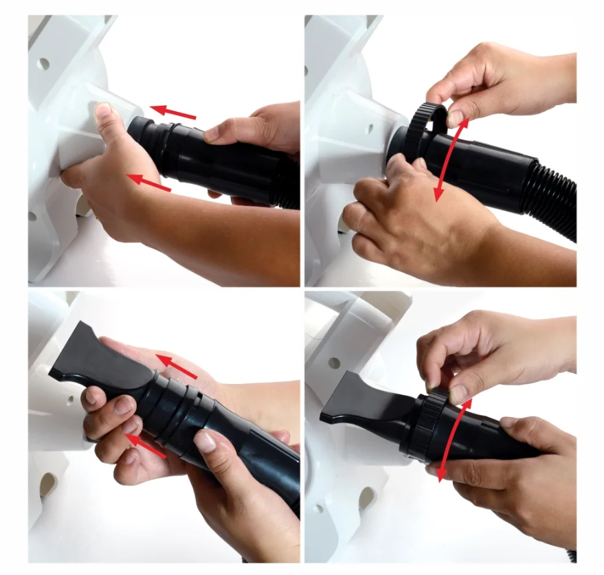 pet dryer WB101-20.png