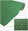 /product-detail/non-toxic-anti-slip-diamond-rhombus-rubber-mat-flooring-roll-1497365478.html