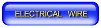 4 core shielded twisted pair cable