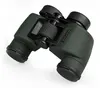 outdoor 8x32 waterproof binocular and monocular telescope monocular