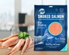 /product-detail/high-density-biodegradable-vacuum-seal-bags-bag-for-meat-fish-food-packaging-60837505760.html