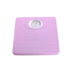 Factory Producing Attractive Style Weighing Scales Medical Bathroom Weight Scale Mechanical