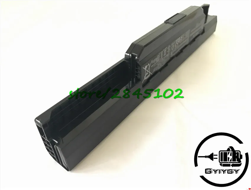 asus a41-k53 14 (3)