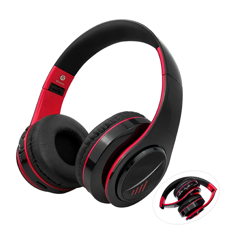 Custom designed headphone manufacturers hands free bluetoot headset headphones wireless bluetoot
Custom designed headphone manufacturers hands free bluetoot headset headphones wireless bluetoot