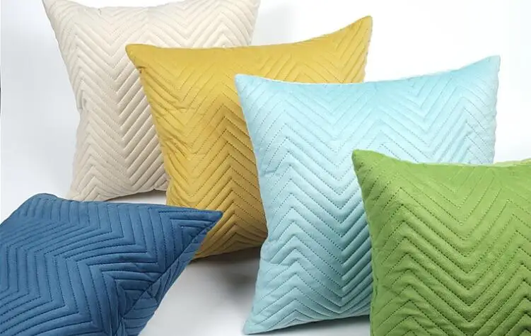 HOLLAND QUILTING 5.jpg