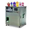 /product-detail/cangzhou-factory-automatic-standing-pouch-capping-machine-drink-water-filling-machine-for-juice-60757760997.html