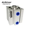 /product-detail/sda-series-pneumatic-cylinder-aluminum-alloy-compact-model-60771544671.html