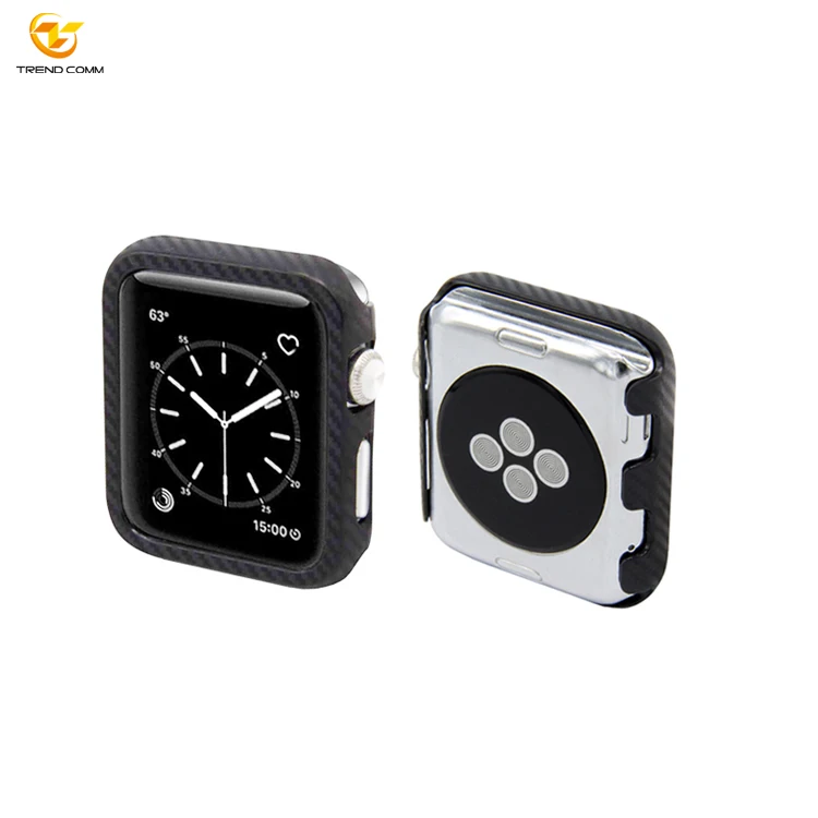 Camouflage Black Tpu Soft Silicone Plastic Shockproof Protective Wristwatch Full Cover For Apple Watch 1/2/3/4/5/6
Camouflage Black Tpu Soft Silicone Plastic Shockproof Protective Wristwatch Full Cover For Apple Watch 1/2/3/4/5/6