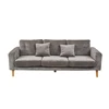 /product-detail/odm-oem-quality-high-end-lounge-3-seater-couch-sofa-furniture-for-living-room-60804066542.html