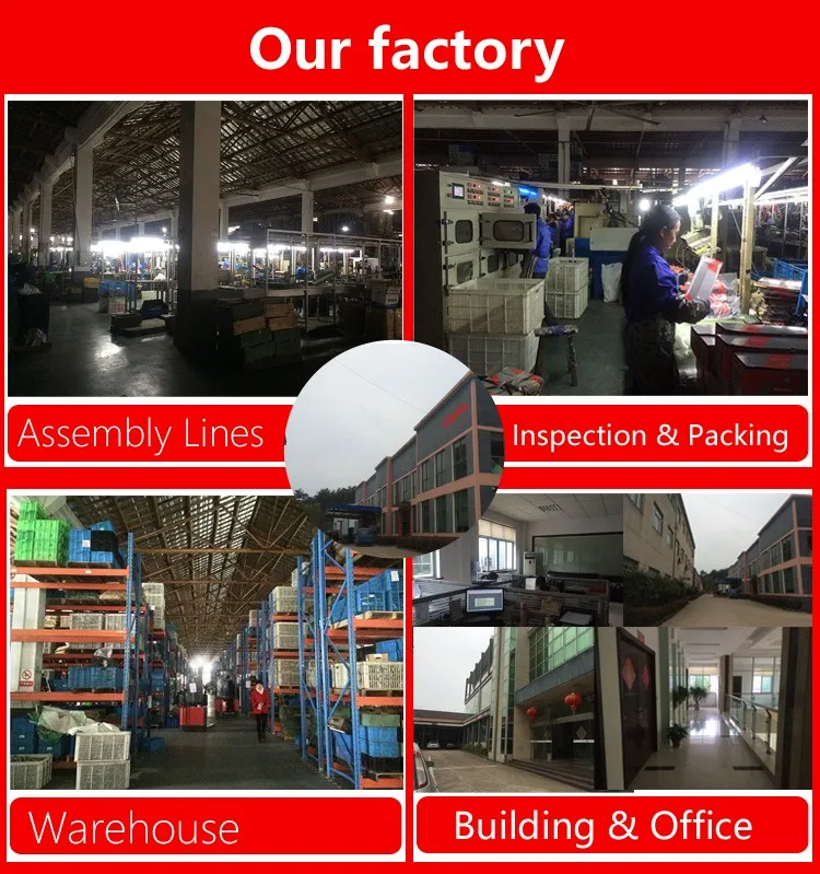 Our factory.jpg