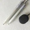 diam30mm Telescopic Screw Actuator