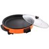 /product-detail/non-stick-coating-electric-pizza-pan-electric-pan-electric-frying-pan-with-ce-cb-gs-rohs-lfgb-60556574164.html