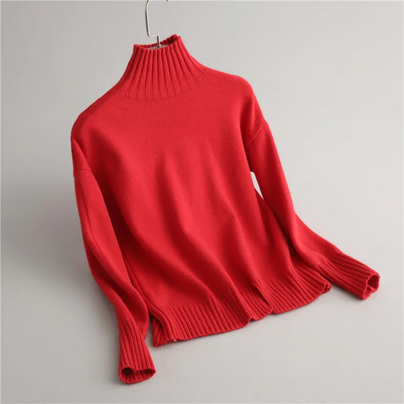 4455845785_2000613867