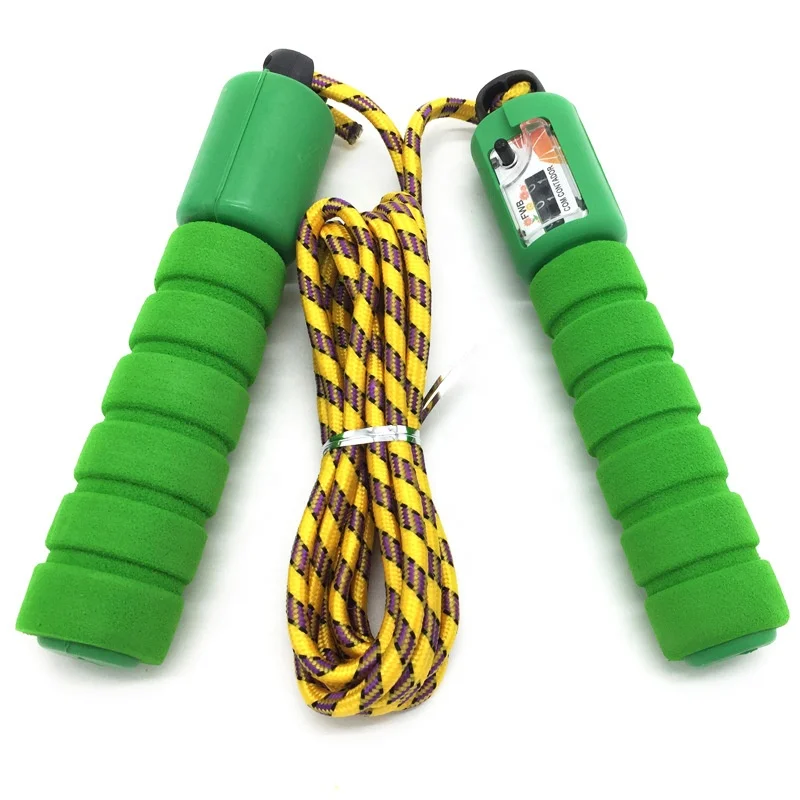 digital skipping rope fitness adjustable speed skipping rope with speed skipping rope counter, Customized color
digital skipping rope fitness adjustable speed skipping rope with speed skipping rope counter, Customized color