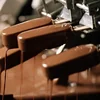 Industrial Ice Cream Processing Machines, Ice Cream Production Line