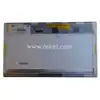 SAMSUNG 18.5" Color TFT-LCD PANEL LTM185AT05