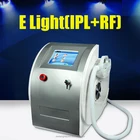 Used e-light beauty salon equipment for sale