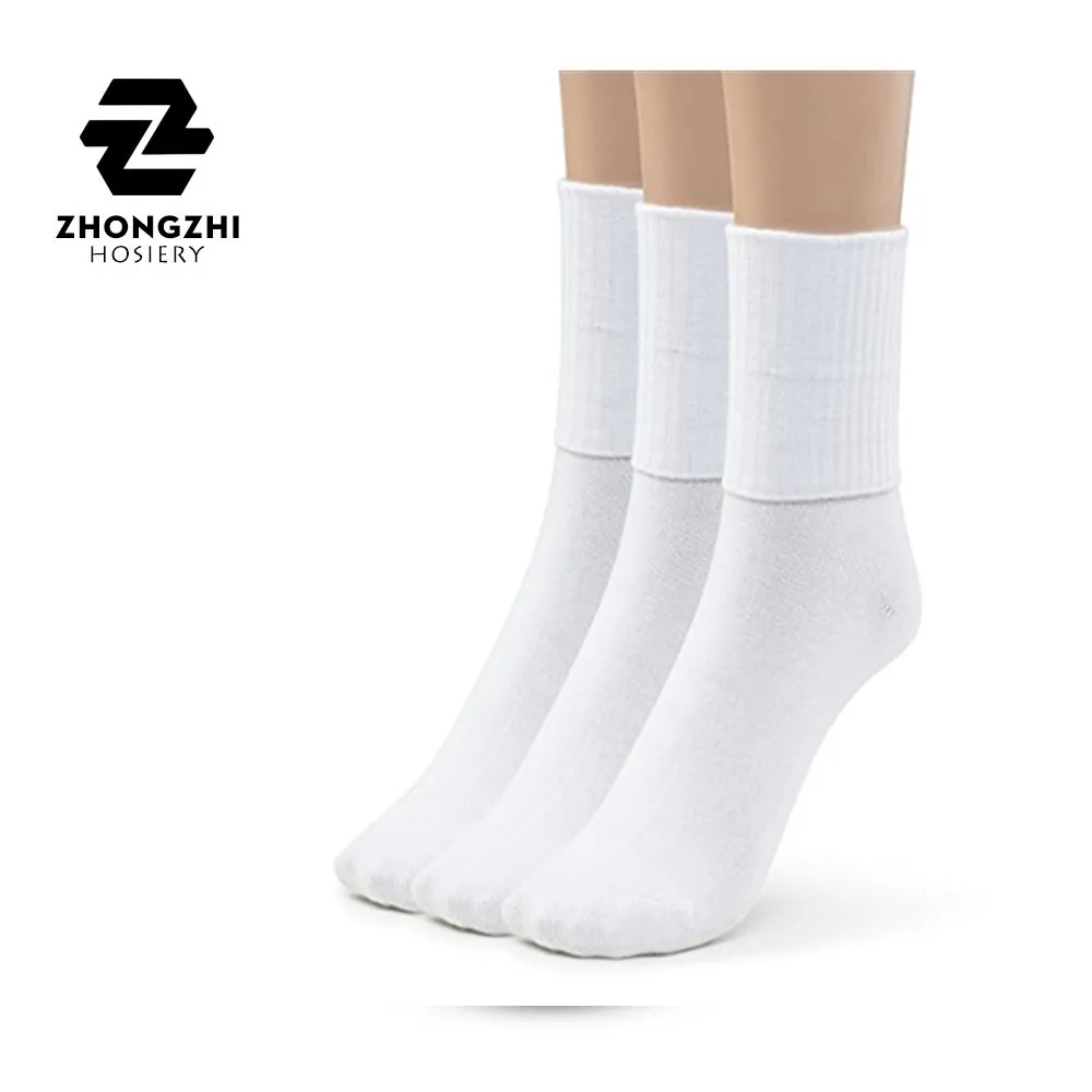 Bamboo School Cotton Socks And Turn Cuff Girls Boys Casual Crew Socks and Sock Cotton, Custom color
Bamboo School Cotton Socks And Turn Cuff Girls Boys Casual Crew Socks and Sock Cotton, Custom color