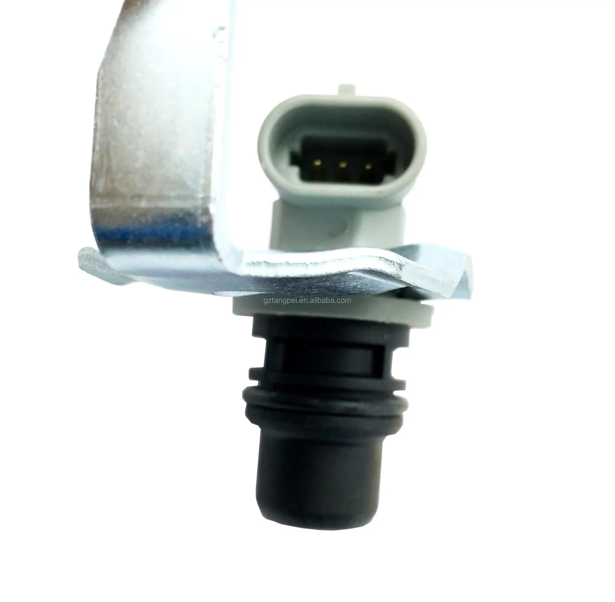 Cps Camshaft Position Sensor Oem C Buy Cps Camshaft Position