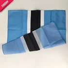 Different Custom Logo Printing 2018 Oem Factory Price Promotional Cotton Bandana