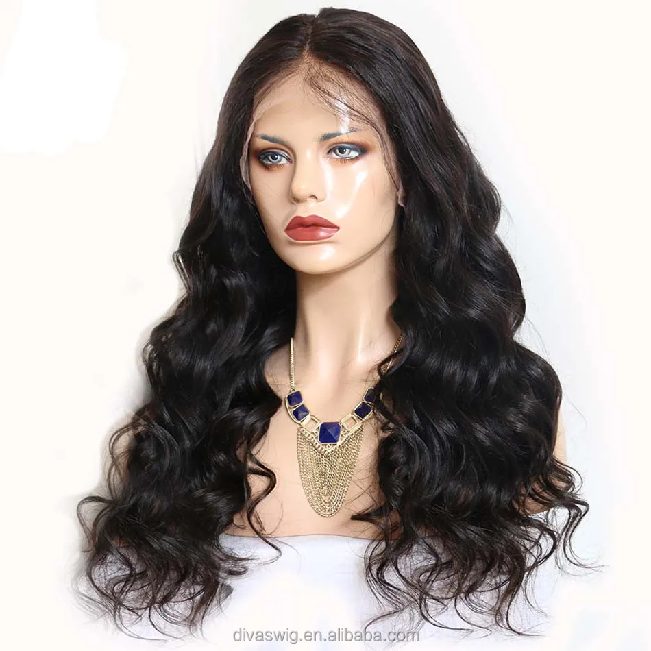 Factory Supply Attractive Price Lace Wigs 100% Virgin Human Hair Vendors Lace Frontal Wigs, Pure color
Factory Supply Attractive Price Lace Wigs 100% Virgin Human Hair Vendors Lace Frontal Wigs, Pure color