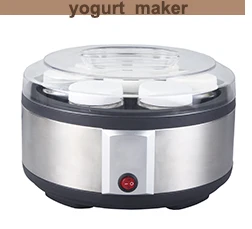 yogurt maker 5.jpg