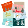 /product-detail/simple-design-elegant-promotion-christmas-festival-party-invitation-greeting-card-60813712217.html