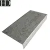 High Quality Kashmir White Granite Kitchen Countertops