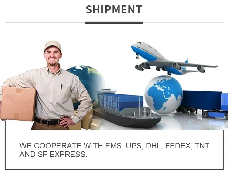 shipping.jpg