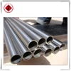 ASTM A789 A790 S31803 2205 2507 uns s31500 s32750 pipes price per kg /good price super duplex stainless steel pipe