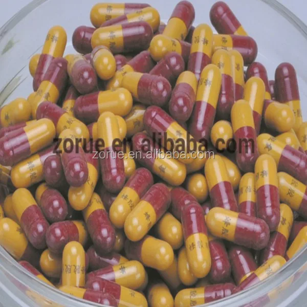 edible-body-health-hard-bee-propolis-gel_.jpg