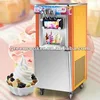 5.0ft height best ice cream machine home use