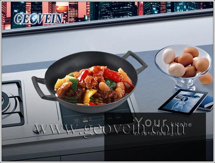 Chinese wok.jpg