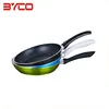 FFP-C15S Excellent Material Reasonable Price Non-stick French Fry Pan