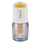 Hot Sell High Quality Electric Food Chopper Mini Chopper Food Processor