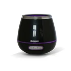 Aromacare High Quality 270ML Aroma Nebulizer Diffuser Aromatherapy Humidifier Air Freshener For Sale