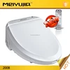 /product-detail/200b-with-electricity-warm-bidet-intelligence-toilet-seat-cover-60389021302.html
