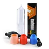 /product-detail/wholesale-cheap-8-inch-handsome-up-penis-vacuum-pump-for-men-60821154409.html