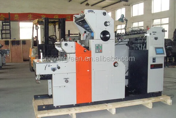 L62NP Double side offset printer.jpg