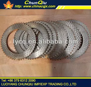 friction plate for sale