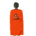 Wholesale Dress Up Super Hero Adult Superhero Cape
