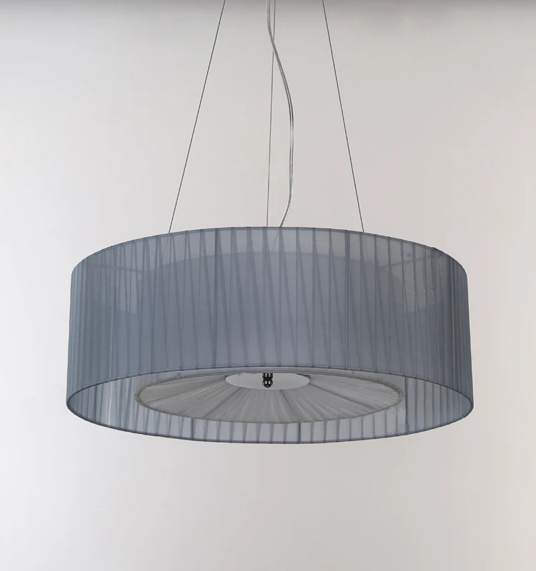 pendant lamp 6