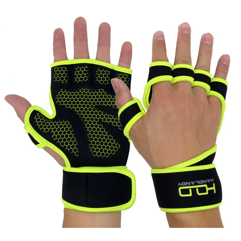 PRI Safety Hiv Green Neoprene Workout Fitness Weight Cross Training Gloves Gym, Black , hiv green
PRI Safety Hiv Green Neoprene Workout Fitness Weight Cross Training Gloves Gym, Black , hiv green