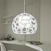 /product-detail/white-black-pendant-lighting-chandelier-modern-decorative-plastic-chandelier-62123808197.html