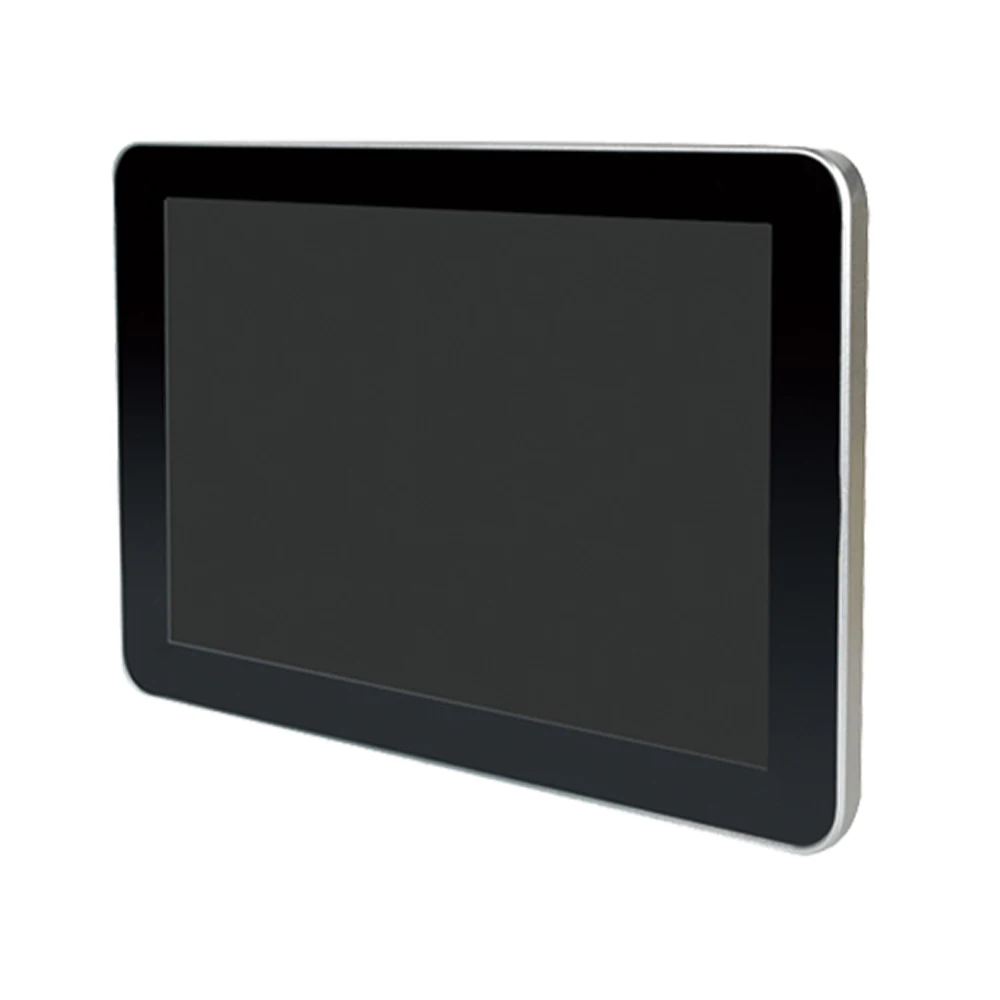 7 inch capacitive touch screen monitor