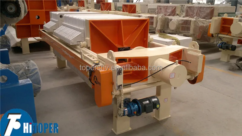 chamber type filter press 02.jpg