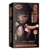 /product-detail/hot-selling-strap-on-dildo-and-wear-penis-with-cow-leather-belt-of-g-point-62155596762.html